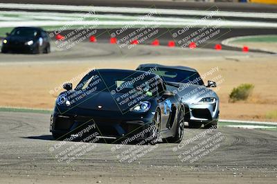 media/Sep-28-2025-Speed Ventures (Sun) [[cf5fbece84]]/Yellow group/Turn 9 and 3 enter/